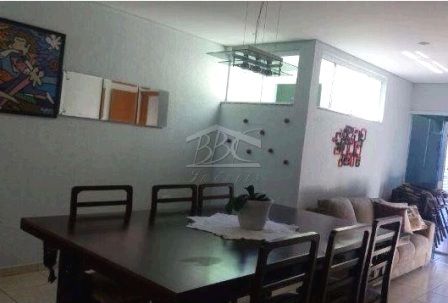 Cobertura à venda com 3 quartos, 150m² - Foto 6