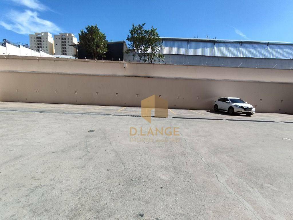 Apartamento à venda com 4 quartos, 135m² - Foto 19