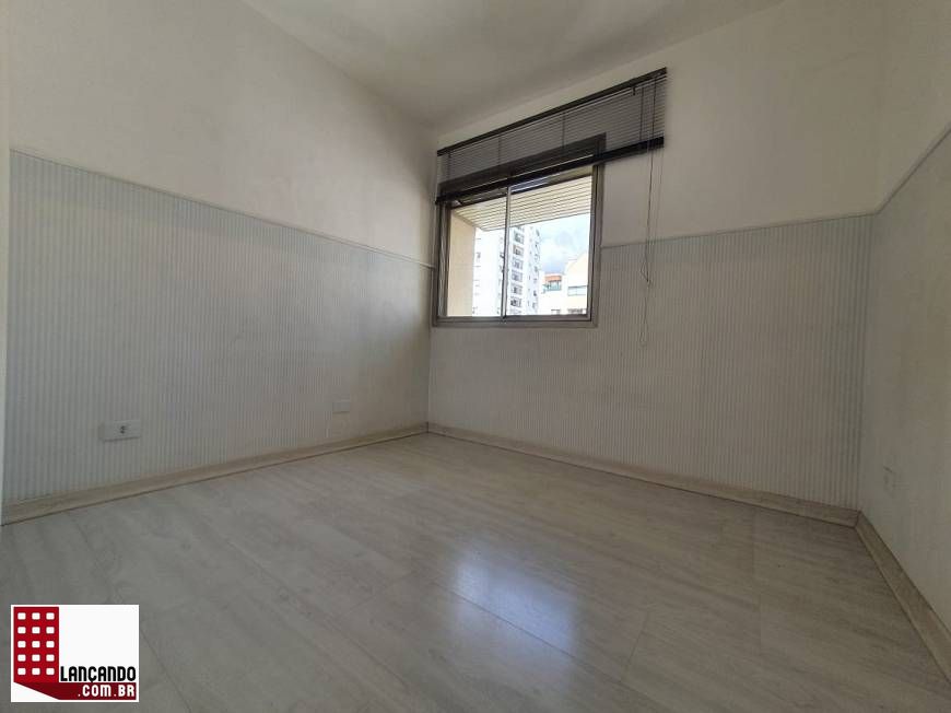 Apartamento à venda com 2 quartos, 56m² - Foto 10