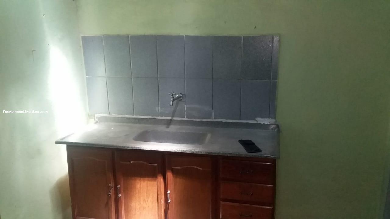 Casa à venda com 2 quartos, 200m² - Foto 14