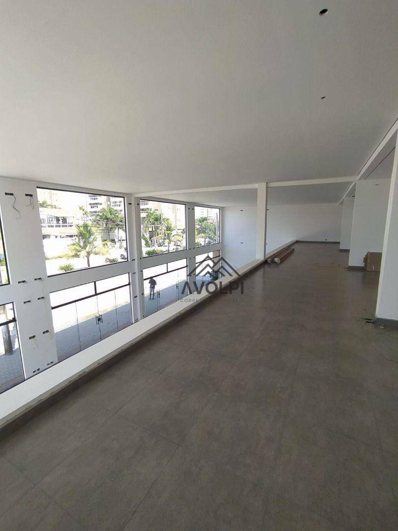 Loja-Salão para alugar, 104m² - Foto 13