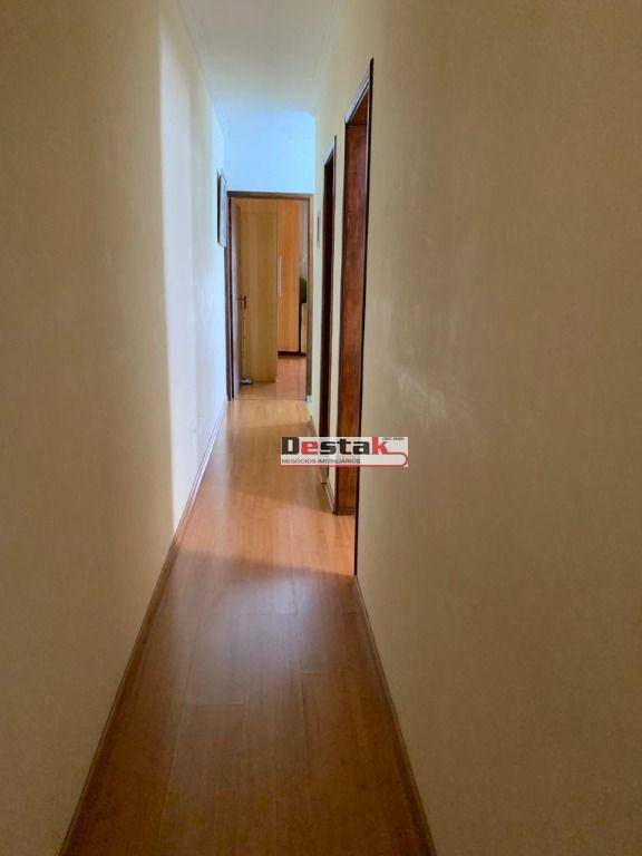 Sobrado à venda com 3 quartos, 191m² - Foto 25