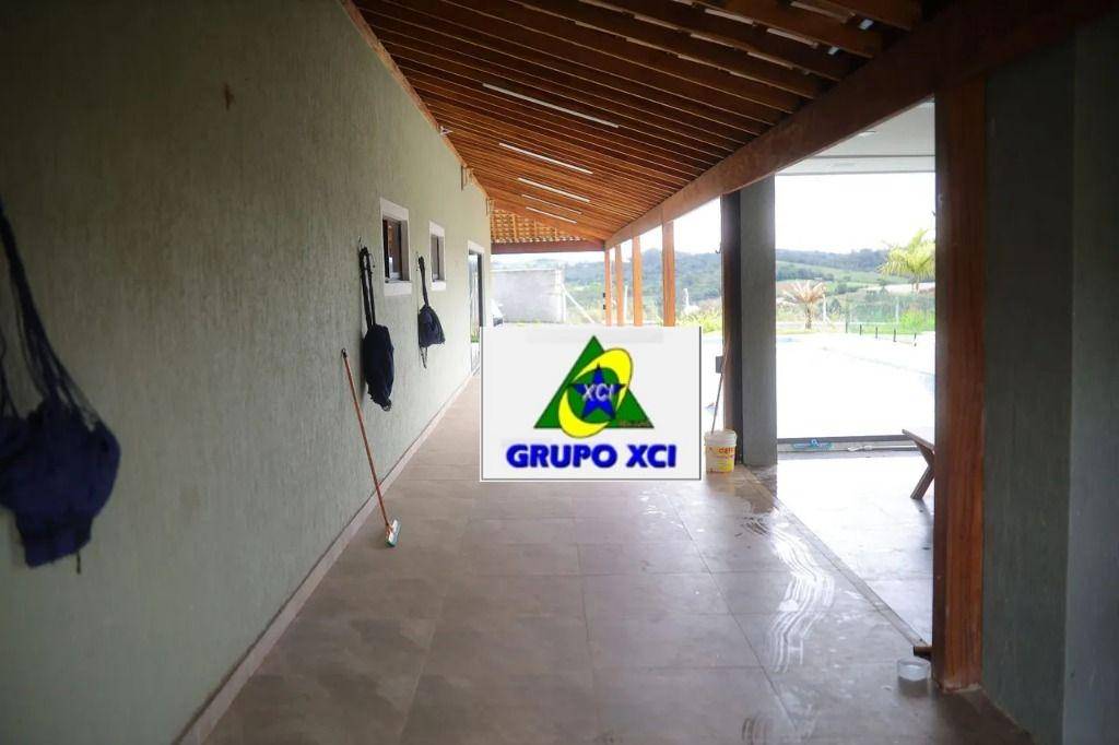 Chácara à venda com 3 quartos, 25000M2 - Foto 12