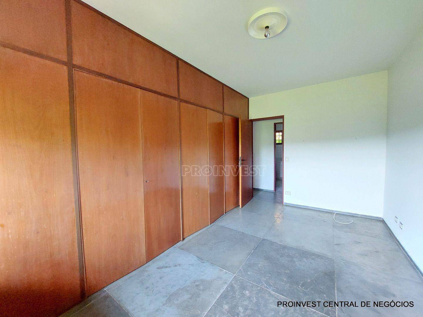 Casa de Condomínio à venda com 2 quartos, 238m² - Foto 27