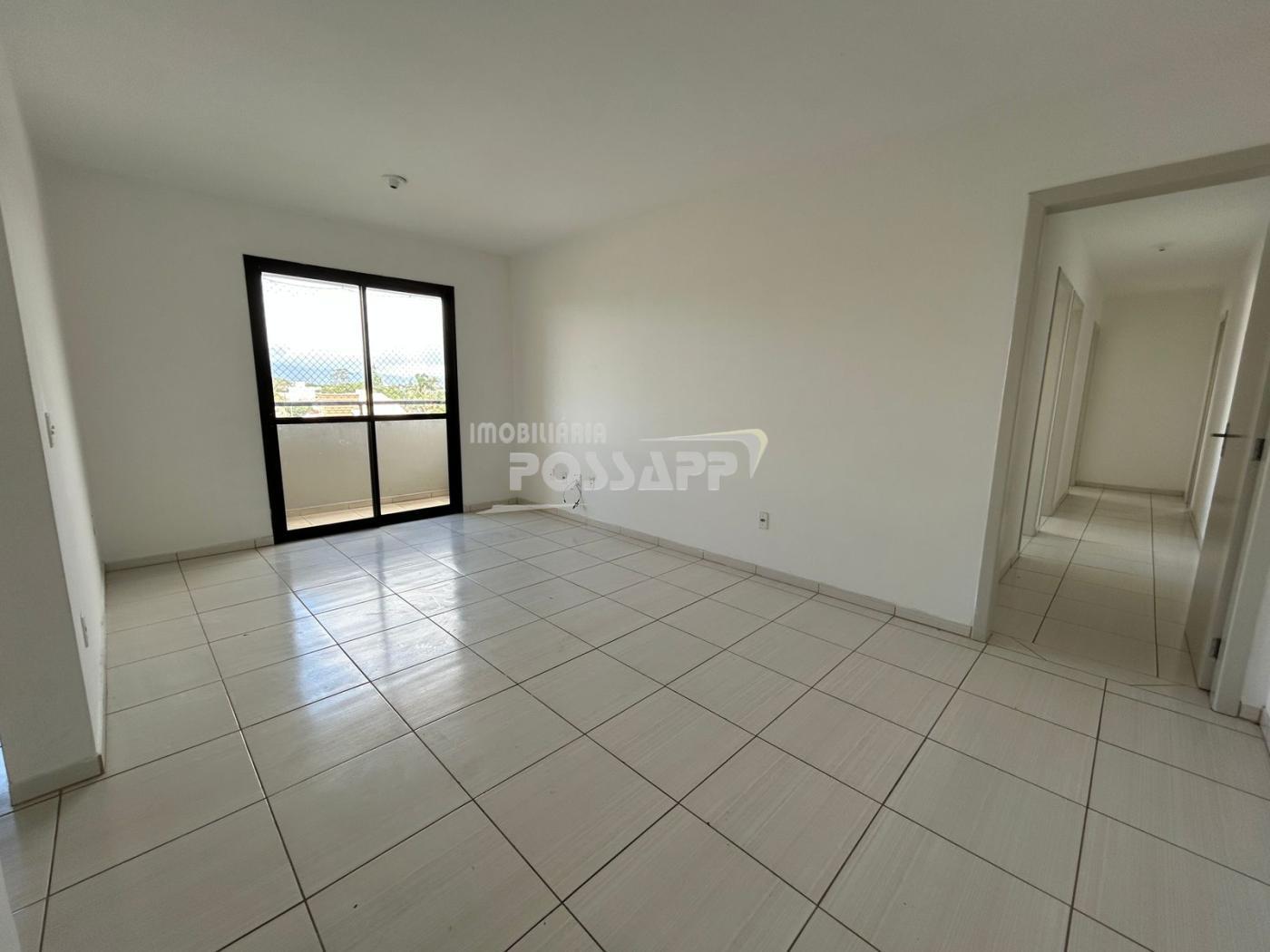 Apartamento à venda com 3 quartos, 83m² - Foto 14