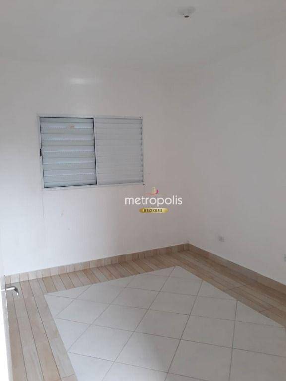 Sobrado à venda com 2 quartos, 75m² - Foto 10