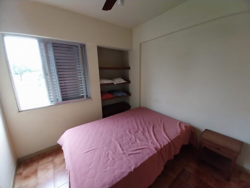 Apartamento para alugar com 2 quartos, 58m² - Foto 7