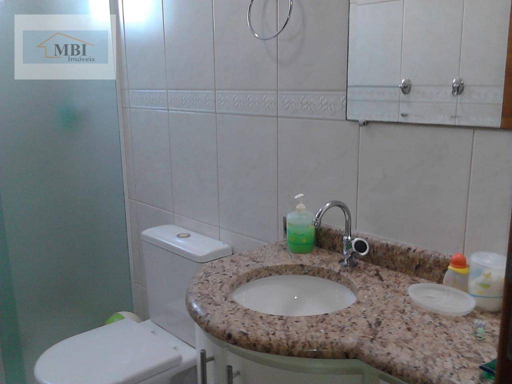 Apartamento à venda com 2 quartos, 94m² - Foto 41