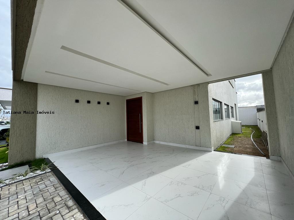 Casa de Condomínio à venda com 3 quartos, 153m² - Foto 2