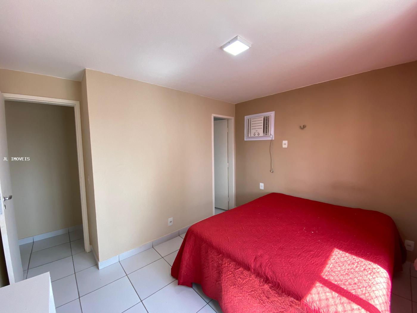 Apartamento à venda com 2 quartos, 58m² - Foto 10