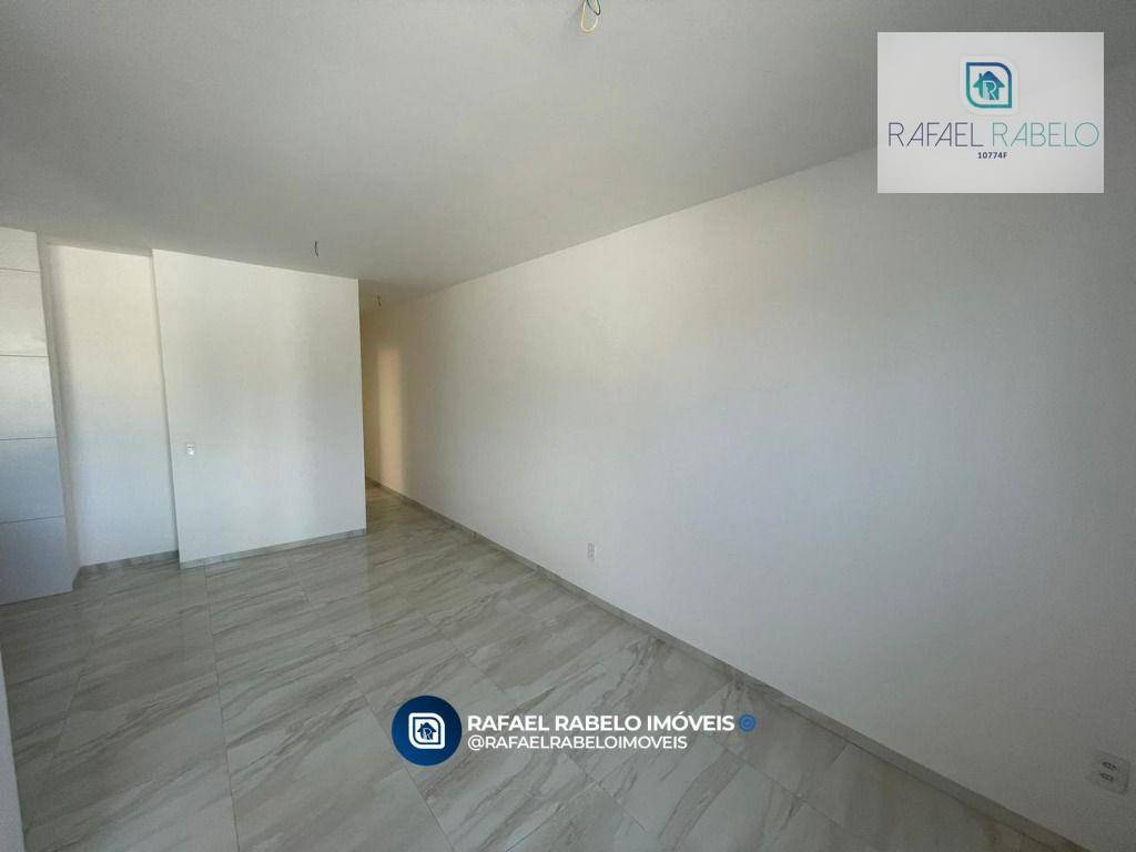 Casa à venda e aluguel com 2 quartos, 67m² - Foto 7