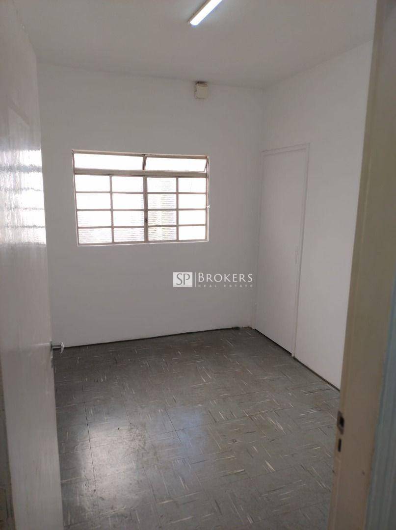 Conjunto Comercial-Sala para alugar, 350m² - Foto 12