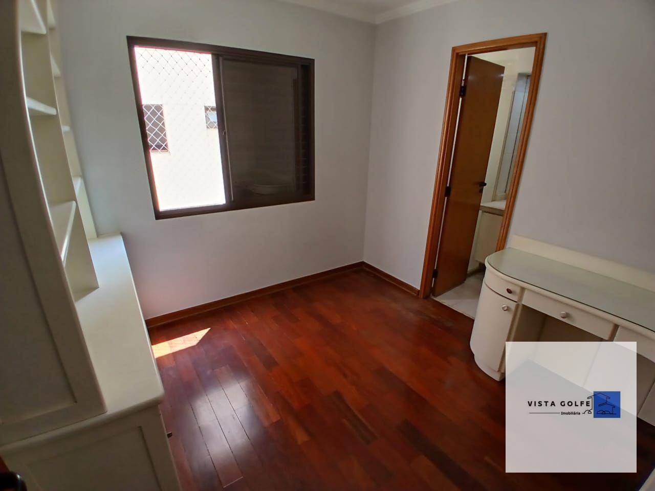 Apartamento para alugar com 3 quartos, 119m² - Foto 29