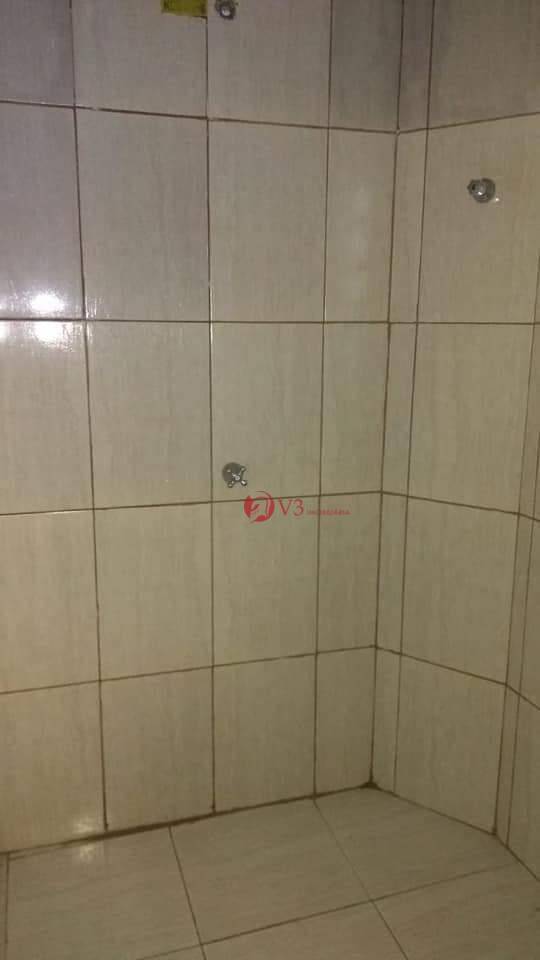 Sobrado à venda com 2 quartos, 57m² - Foto 6