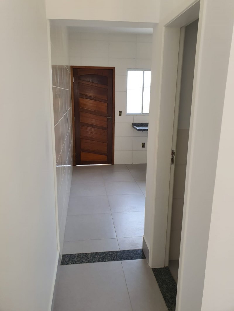 Sobrado à venda com 2 quartos, 67m² - Foto 6