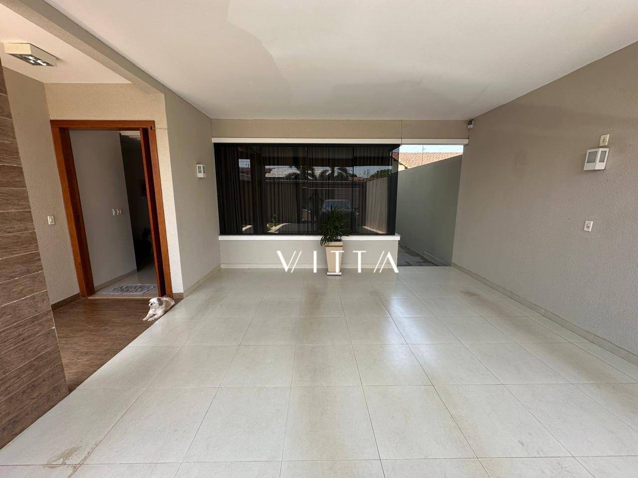 Casa, 5 quartos, 278 m² - Foto 3