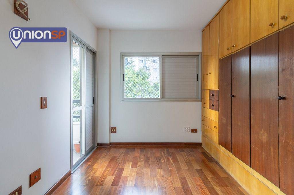 Apartamento à venda com 3 quartos, 85m² - Foto 12