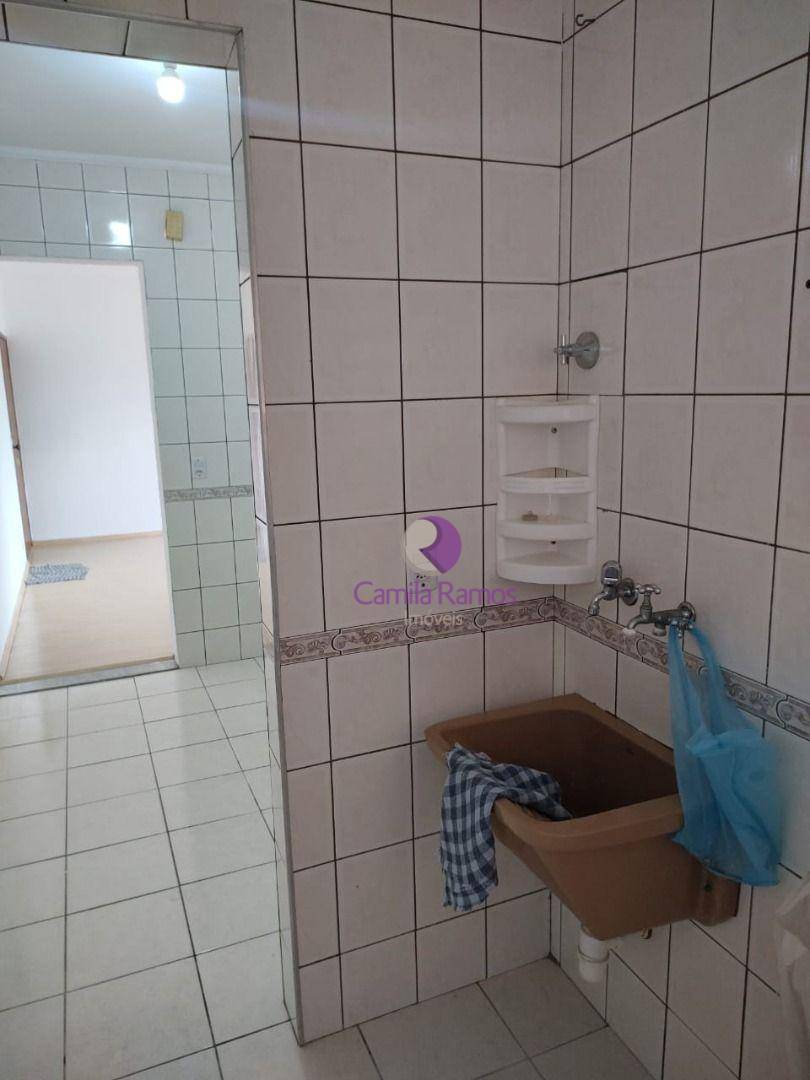 Apartamento à venda com 2 quartos, 62m² - Foto 13