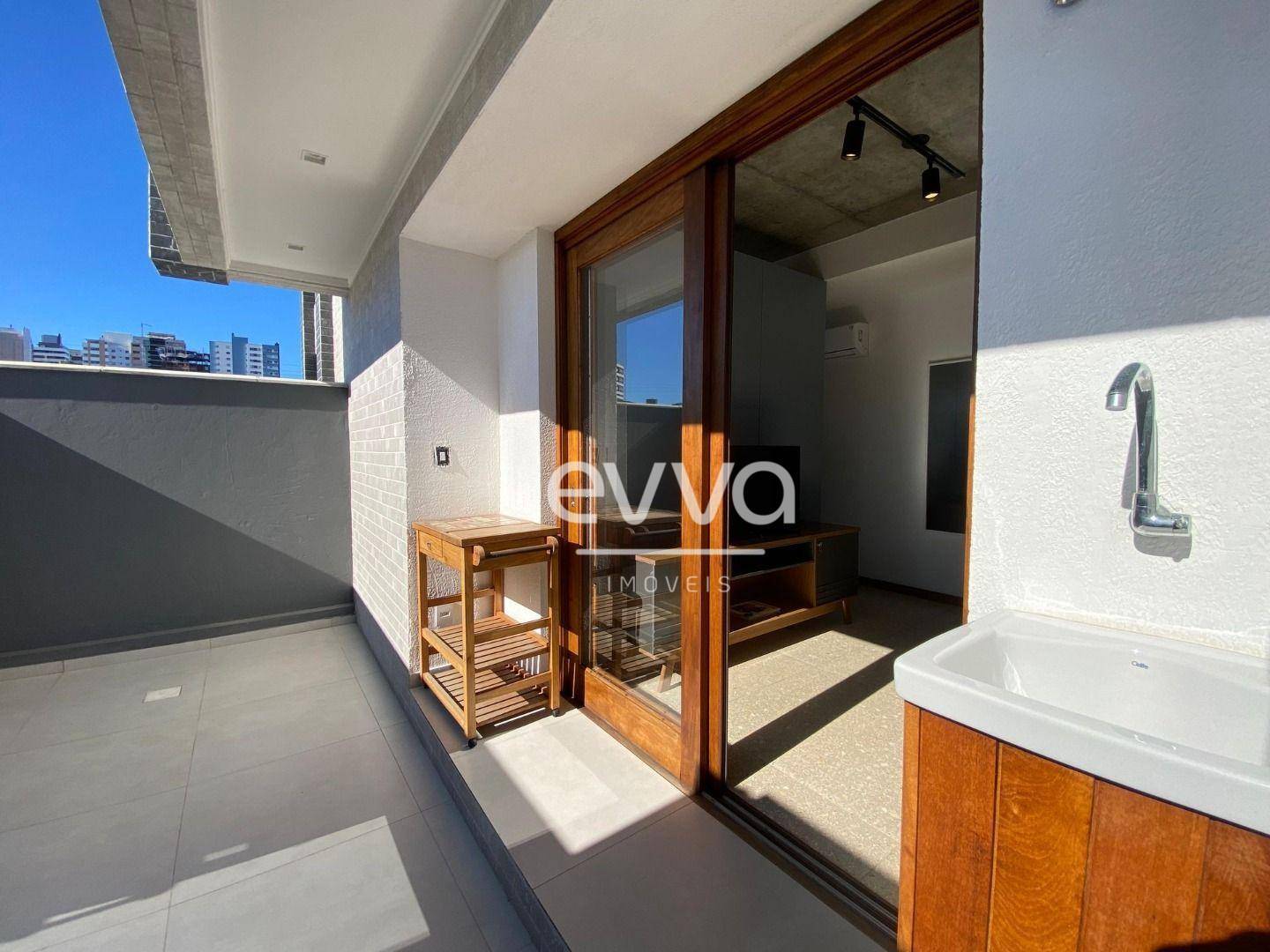 Kitnet-Studio, 75 m² - Foto 3