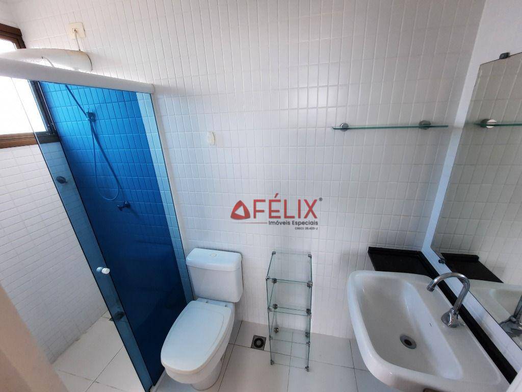 Apartamento à venda com 3 quartos, 107m² - Foto 33