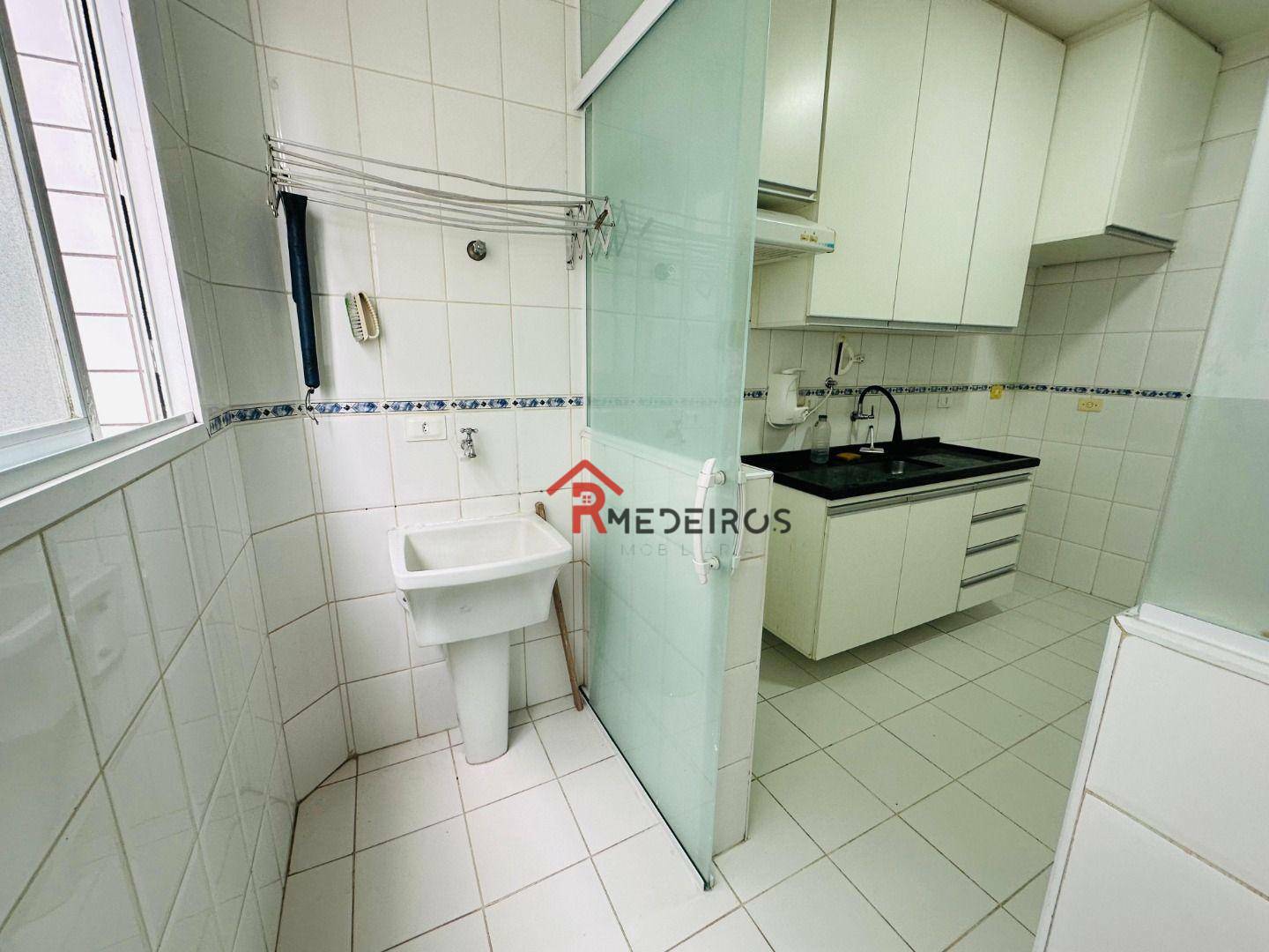 Apartamento à venda com 2 quartos, 87m² - Foto 9