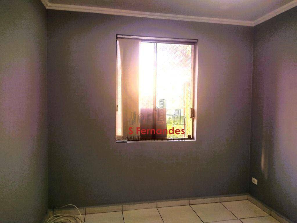 Casa para alugar, 120m² - Foto 8