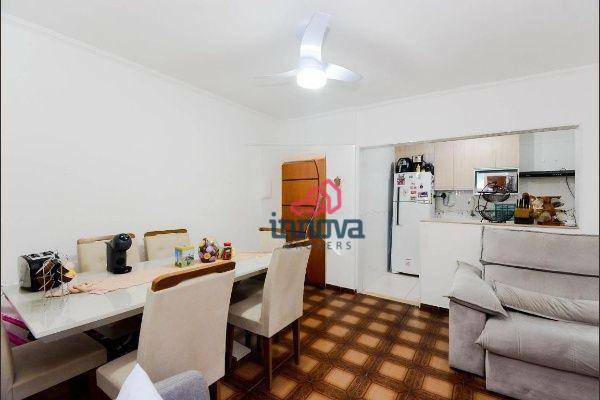 Apartamento à venda com 2 quartos, 73m² - Foto 13