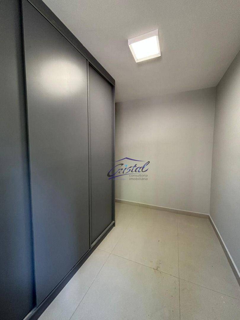 Apartamento à venda com 2 quartos, 43m² - Foto 14