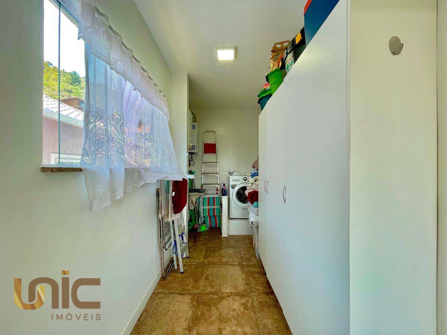 Casa de Condomínio à venda com 2 quartos, 152m² - Foto 16