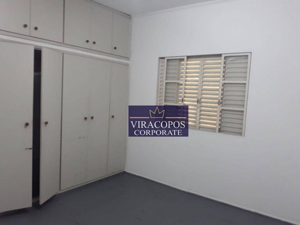 Conjunto Comercial-Sala para alugar, 52m² - Foto 16