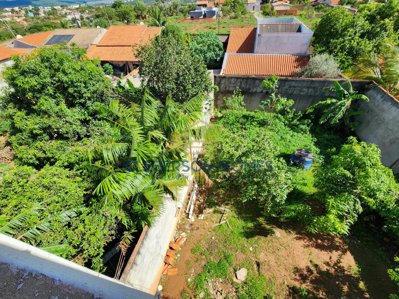 Casa à venda com 4 quartos, 840m² - Foto 27