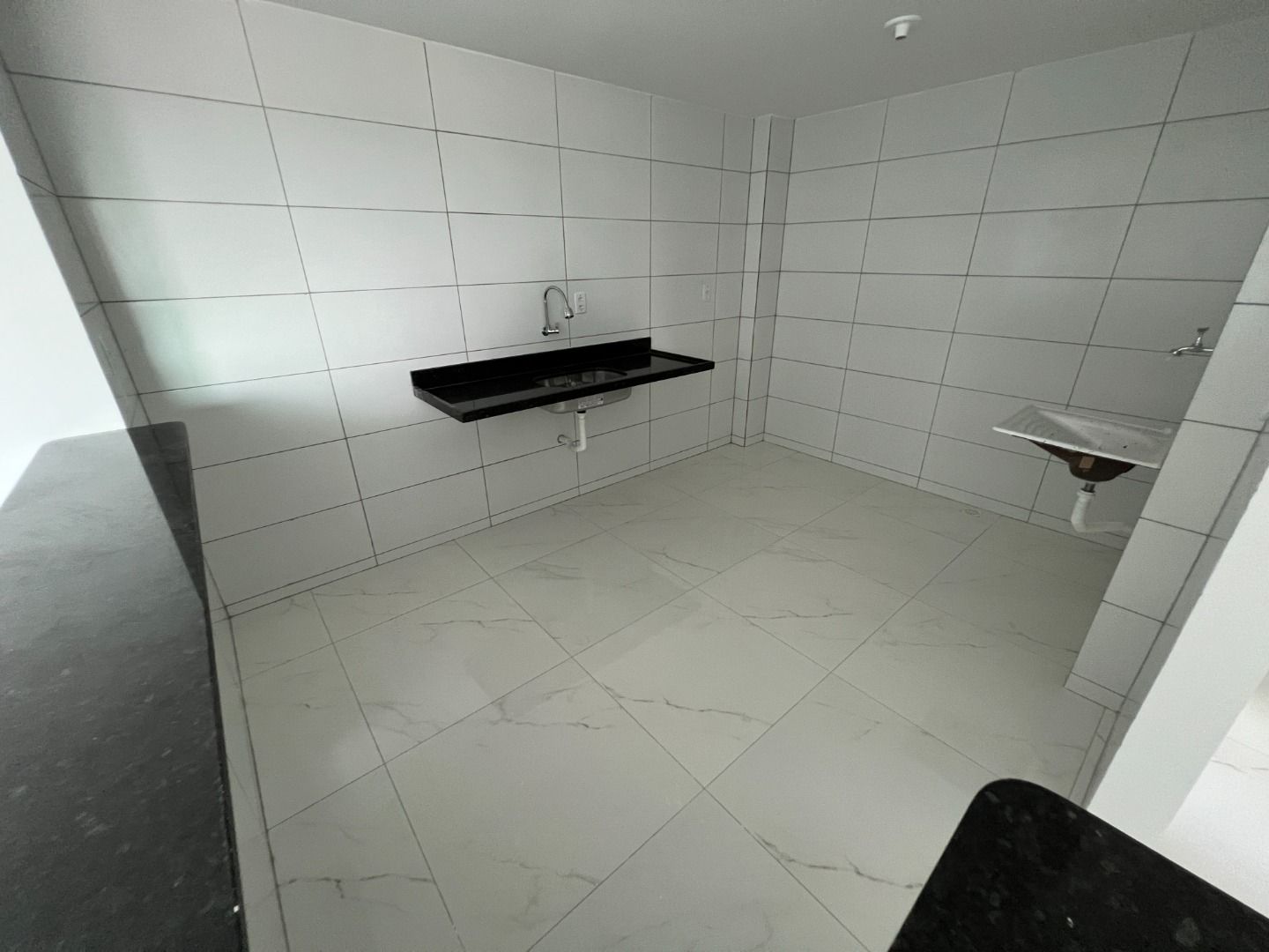 Apartamento à venda com 3 quartos, 69m² - Foto 13