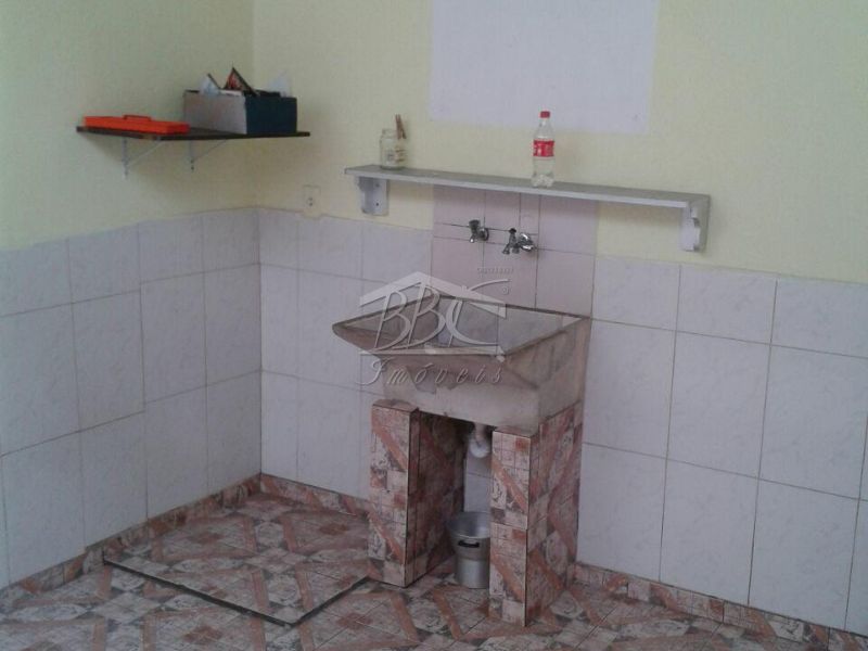 Sobrado à venda com 3 quartos, 118m² - Foto 14