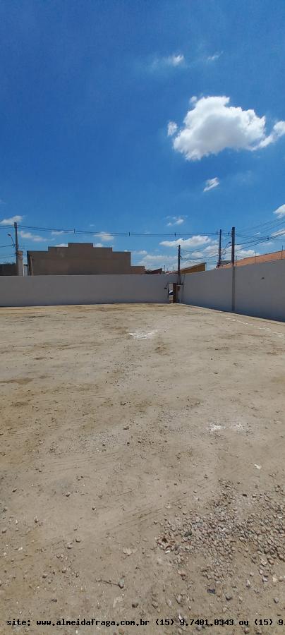 Loja-Salão para alugar, 200m² - Foto 19