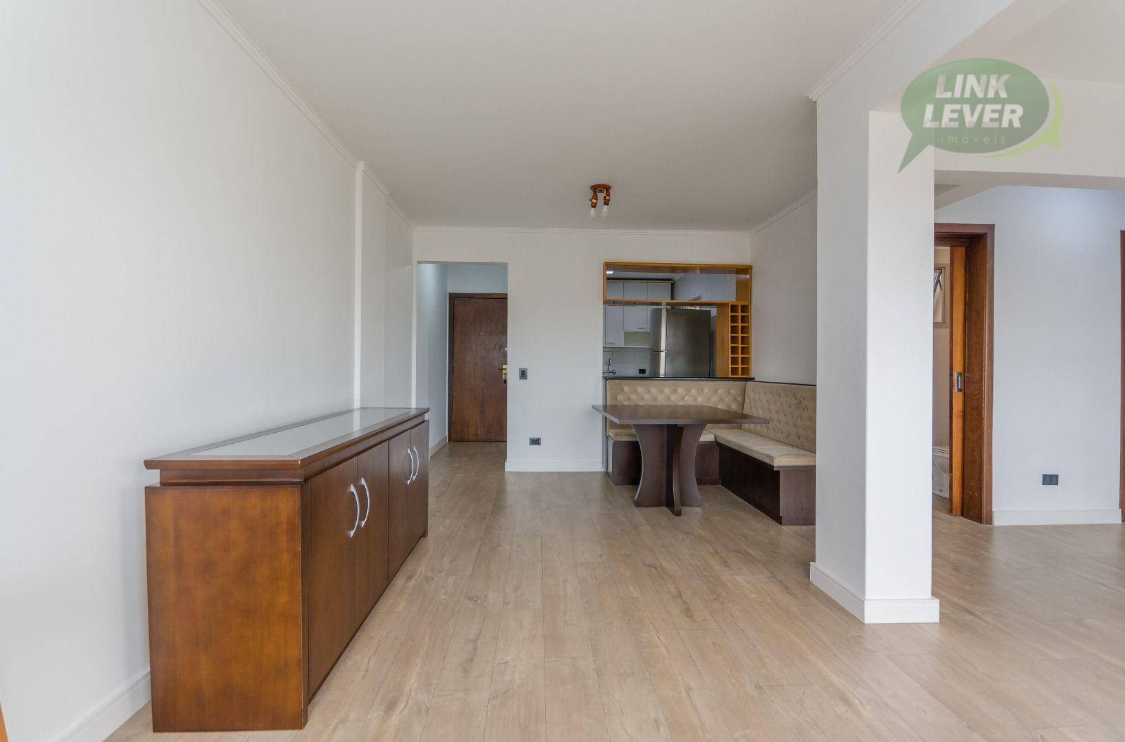 Apartamento para alugar com 2 quartos, 88m² - Foto 7