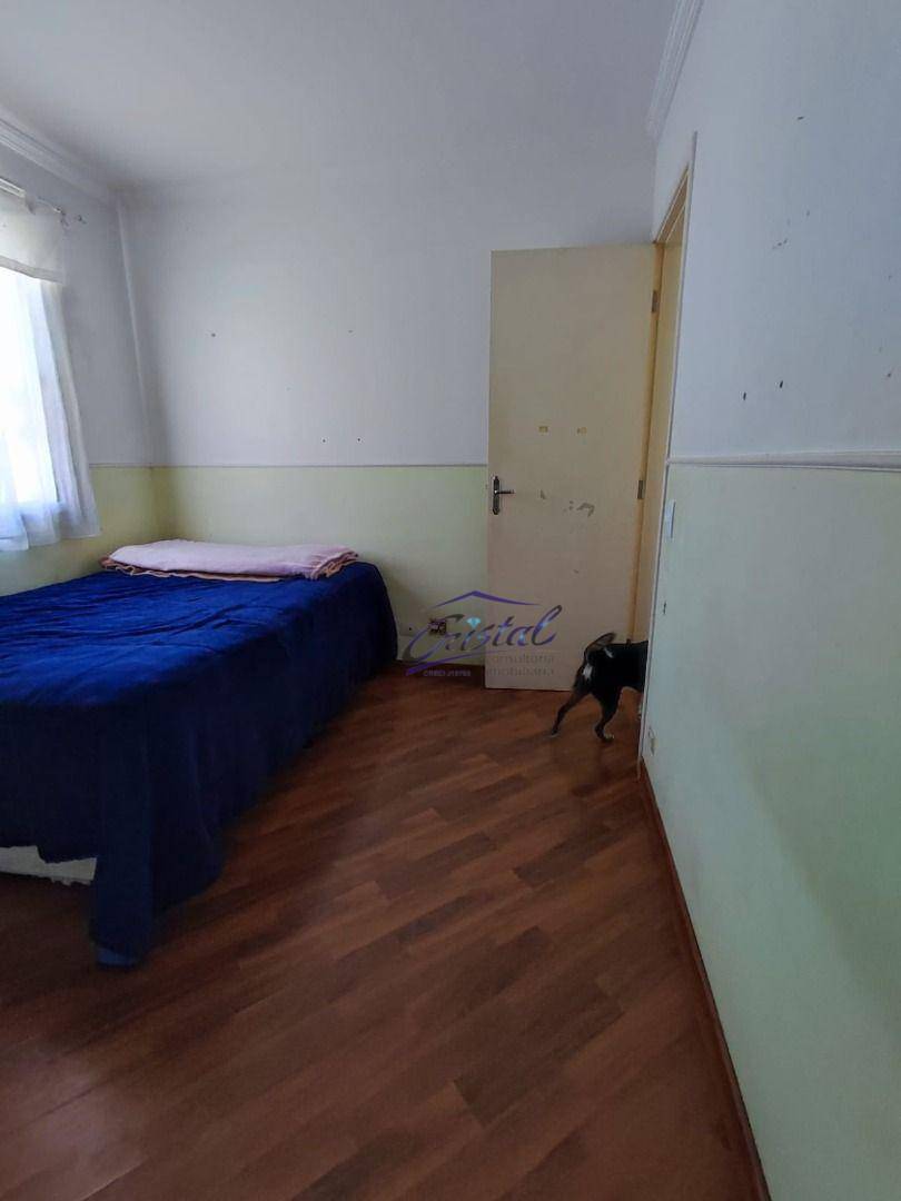 Apartamento à venda com 2 quartos, 59m² - Foto 14