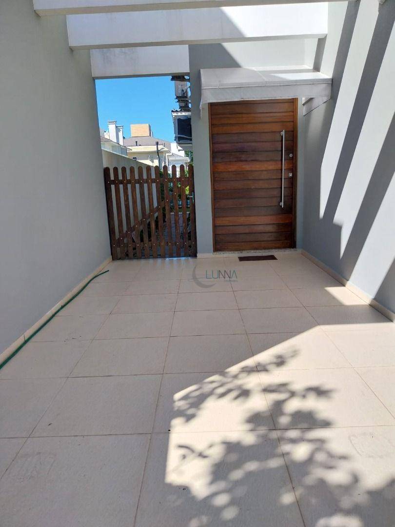 Casa à venda com 4 quartos, 174m² - Foto 26