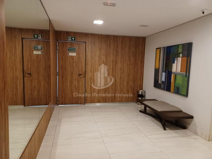 Apartamento à venda com 2 quartos, 63m² - Foto 18