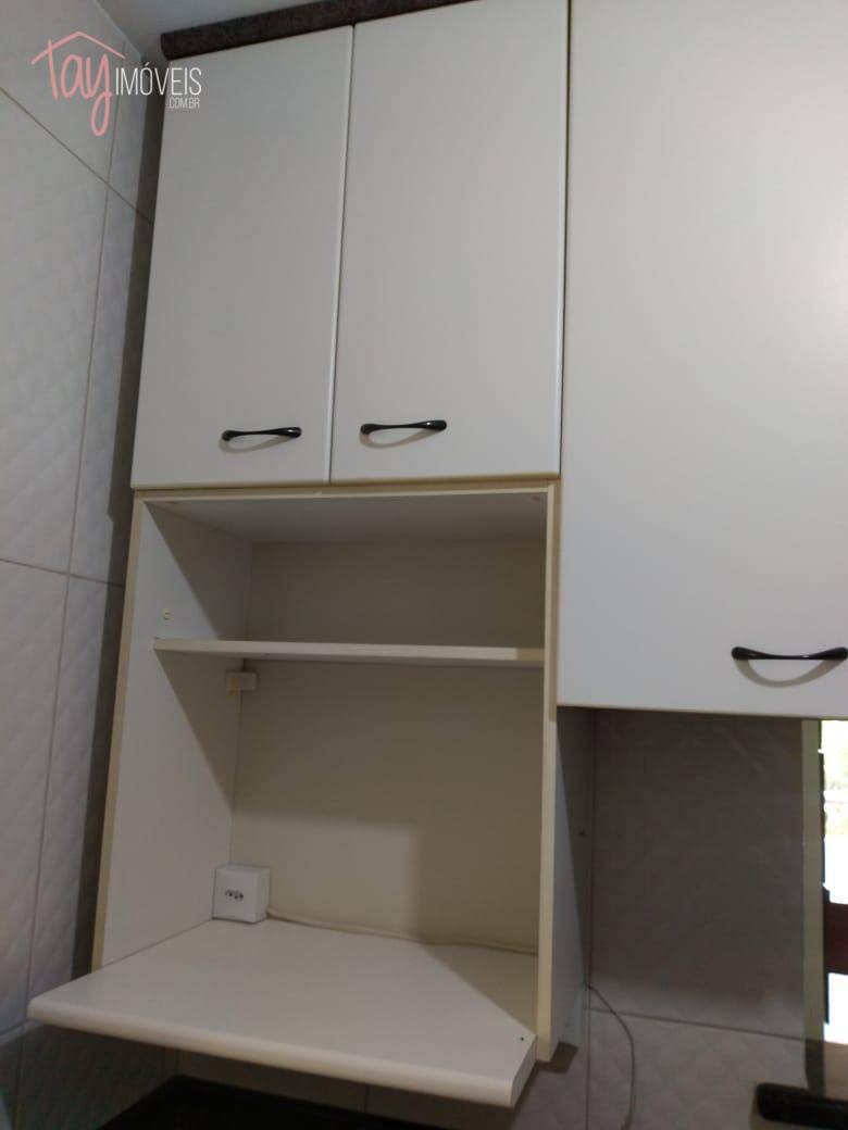 Apartamento à venda com 3 quartos, 75m² - Foto 21