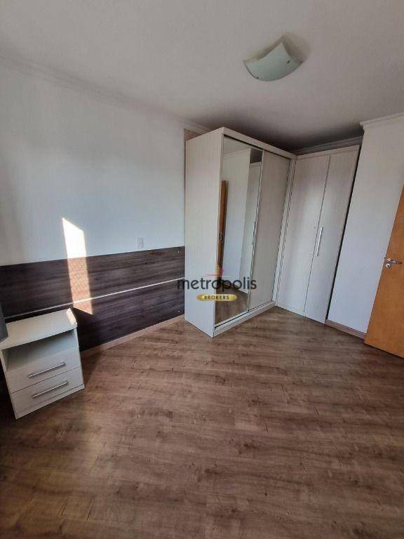 Apartamento à venda com 2 quartos, 49m² - Foto 9