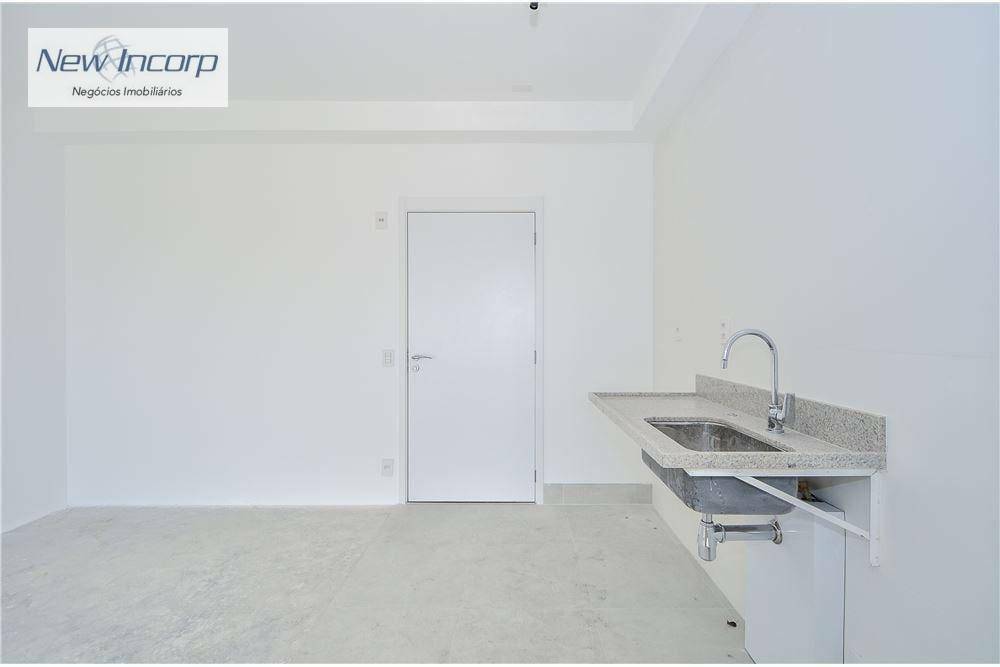 Apartamento à venda com 2 quartos, 65m² - Foto 10