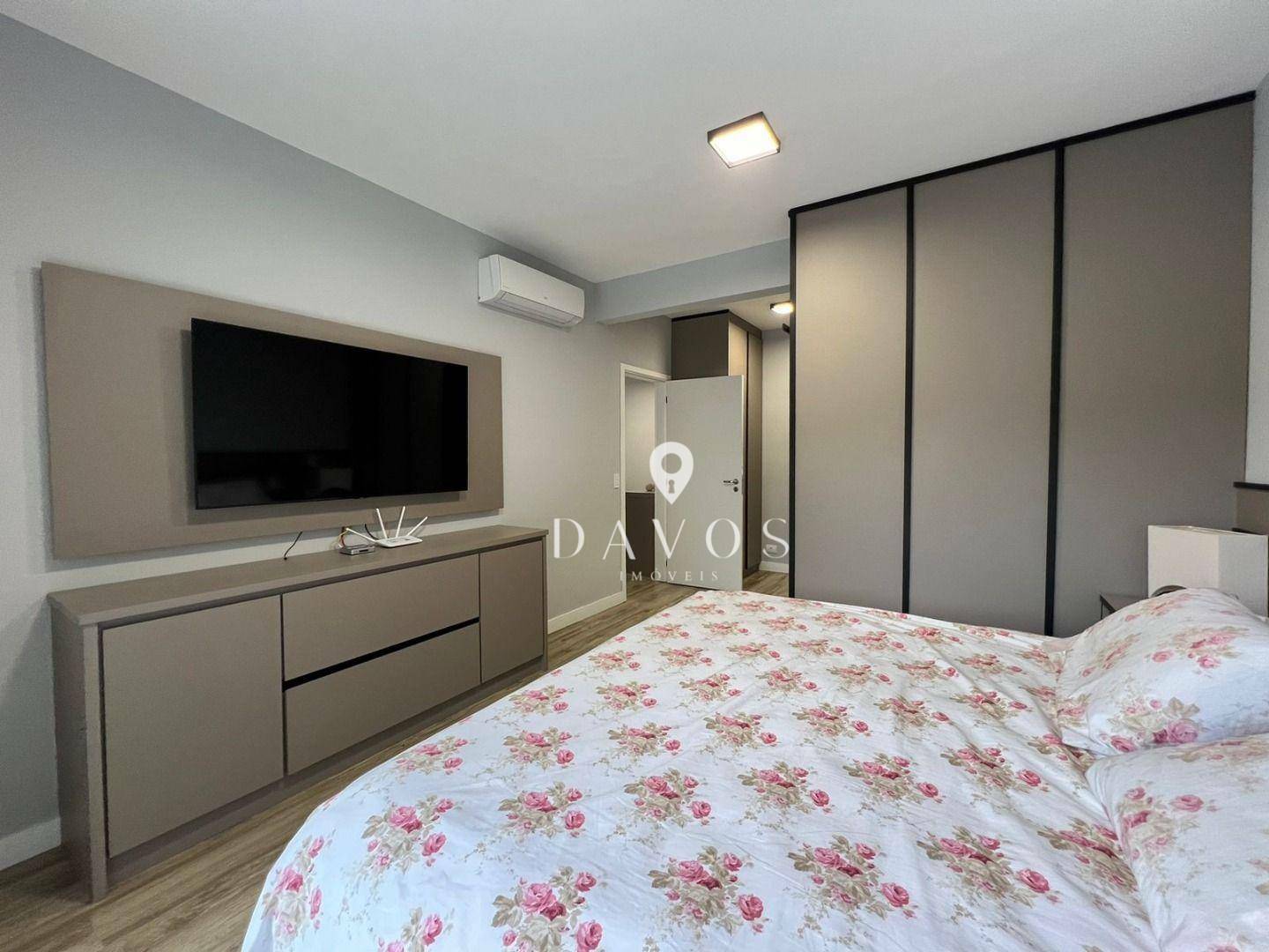 Sobrado à venda com 3 quartos, 192m² - Foto 36