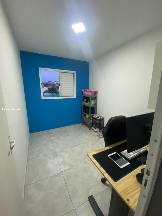 Apartamento para alugar com 3 quartos, 55m² - Foto 6