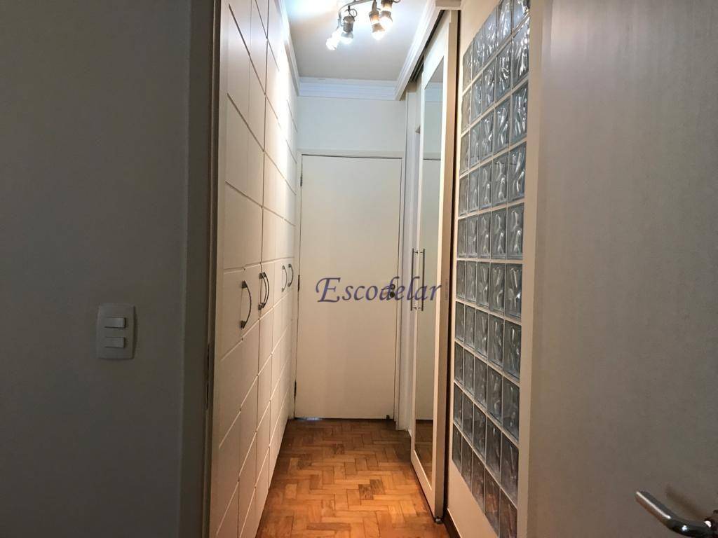 Apartamento à venda com 2 quartos, 78m² - Foto 8