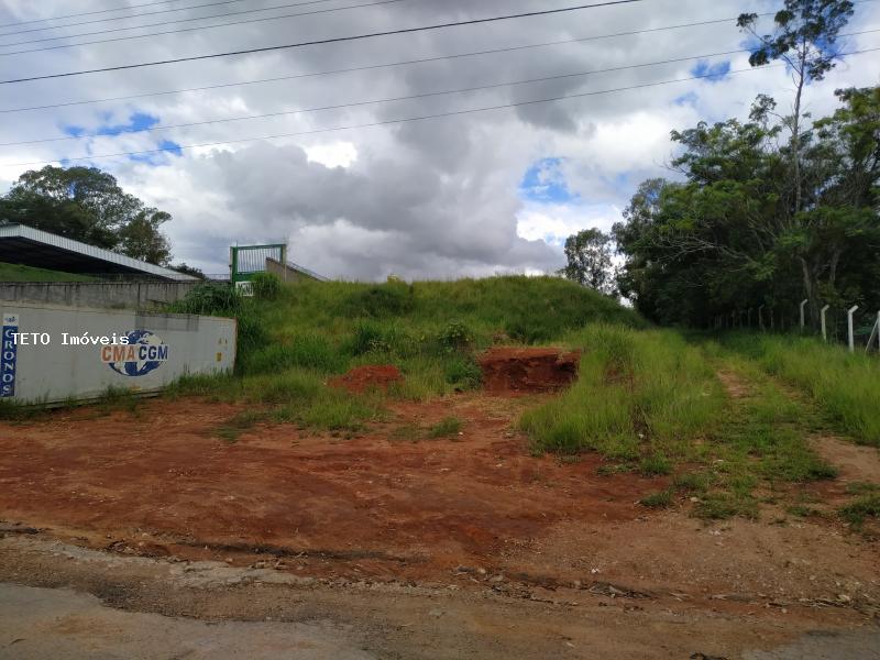 Terreno à venda, 3400m² - Foto 2