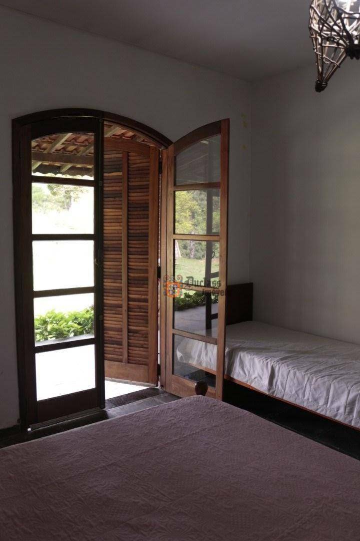 Sítio à venda com 19 quartos, 1859m² - Foto 35