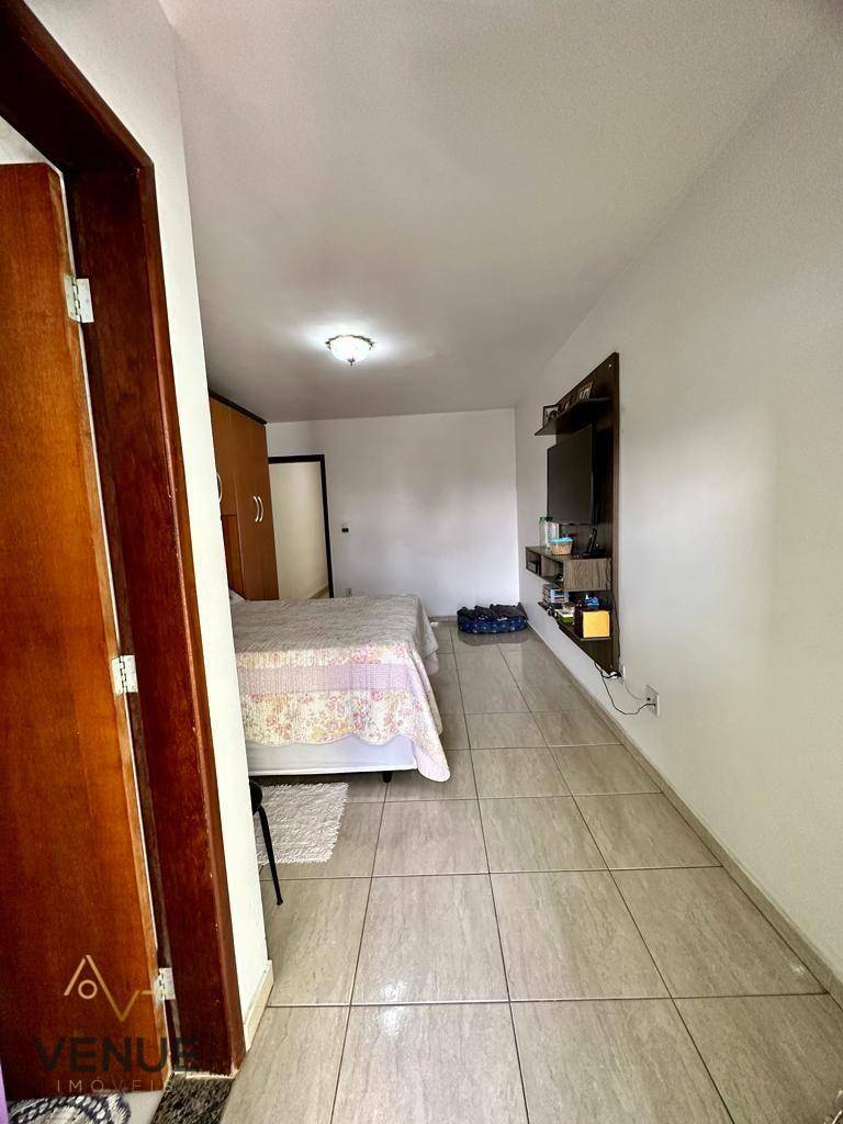 Sobrado à venda com 3 quartos, 120m² - Foto 19