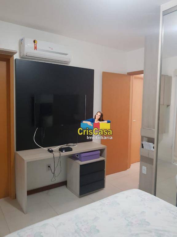 Cobertura à venda com 4 quartos, 195m² - Foto 14