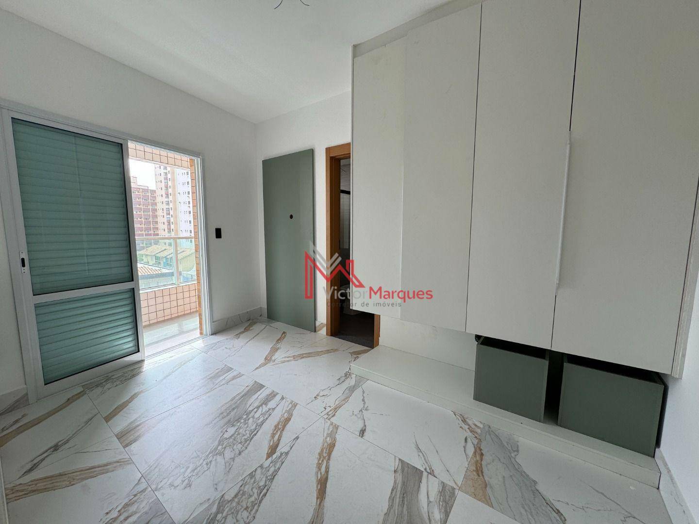 Apartamento à venda com 3 quartos, 126m² - Foto 23