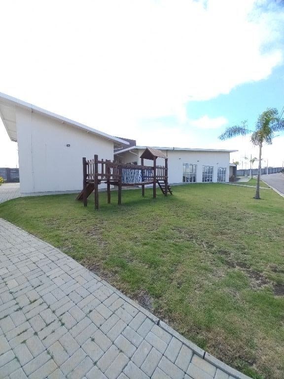 Sobrado à venda com 4 quartos, 260m² - Foto 18